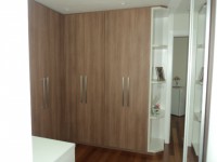 /album/galeria-/copia-de-dsc02003-jpg/